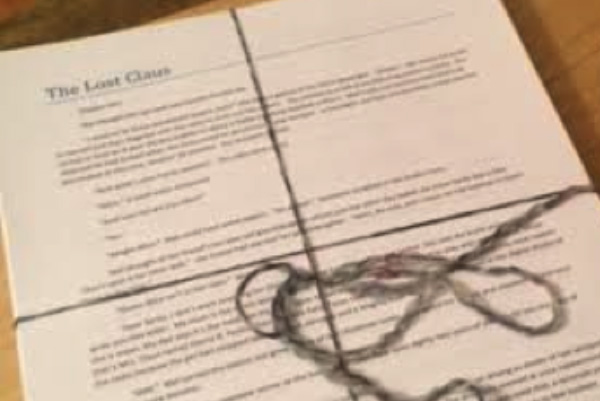 the Lost Claus_600x400_Paper